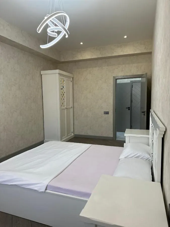 Modern Apartment With See View Baku 0*,  Azerbaijan